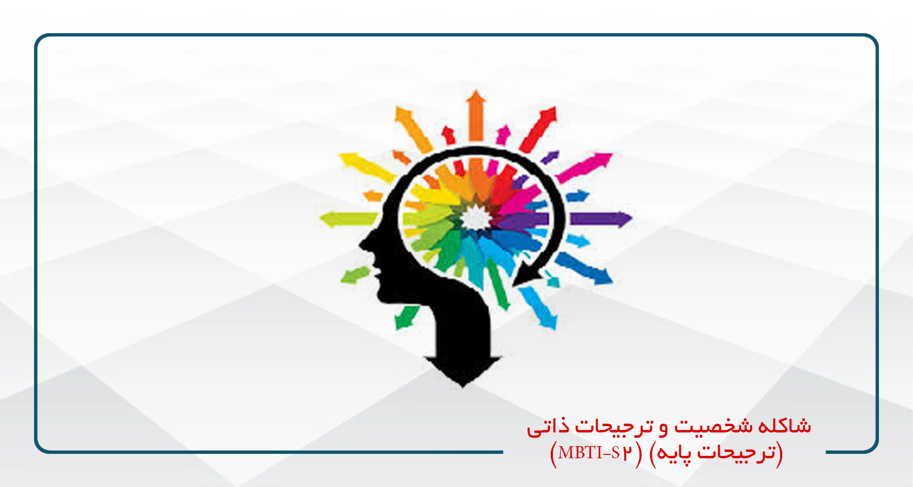 /center/14/course-category/311/
