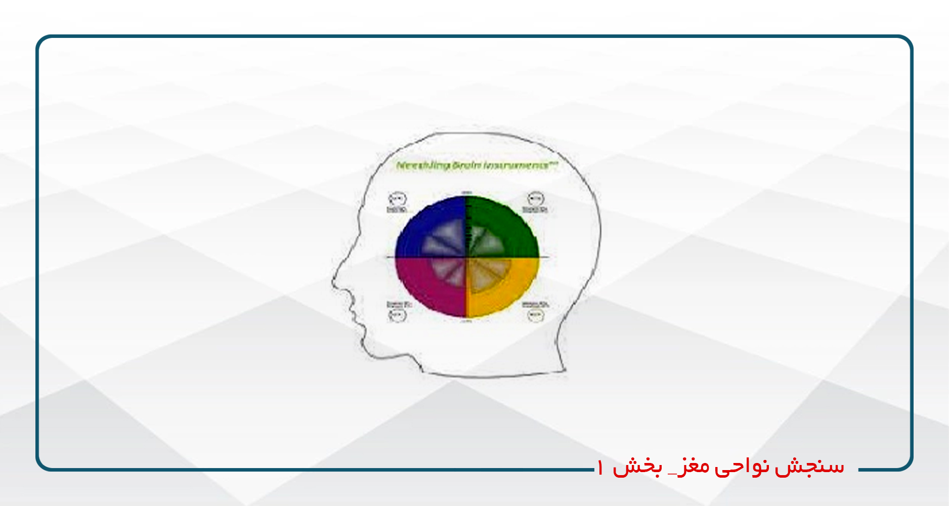 /center/14/course-category/312/