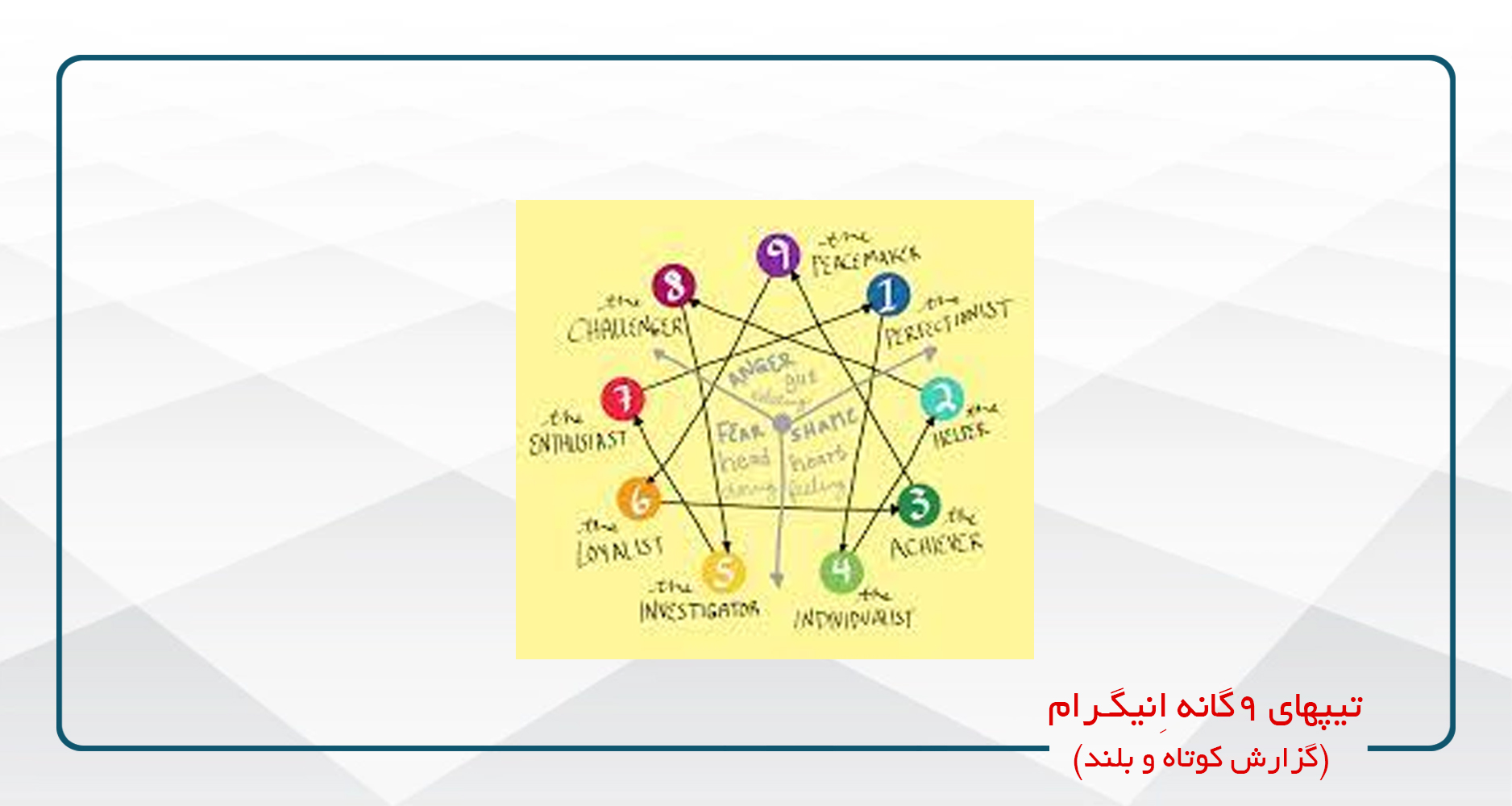 /center/14/course-category/314/